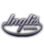 inglis_company